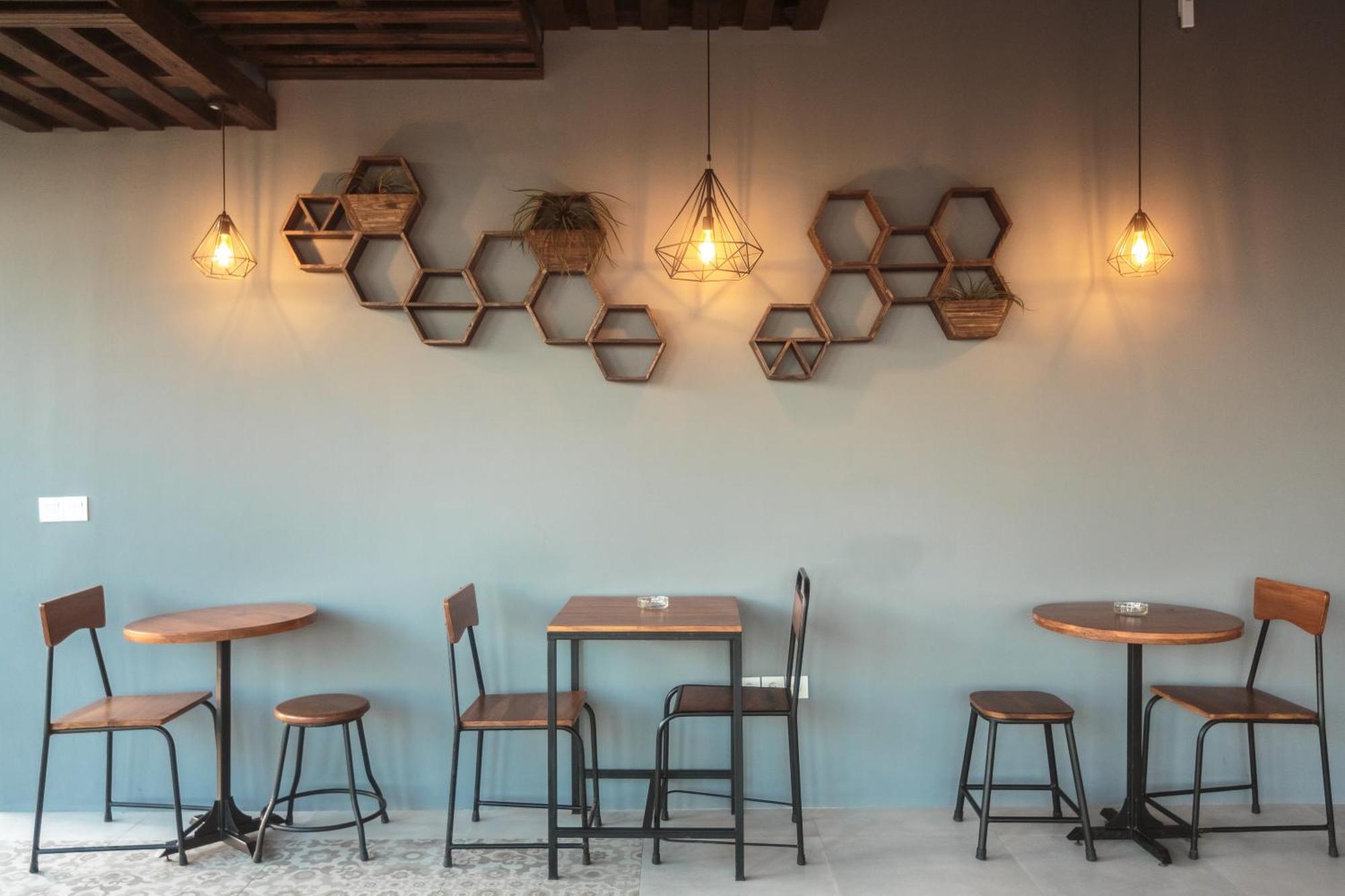 7Rooms Villa Seminyak エクステリア 写真